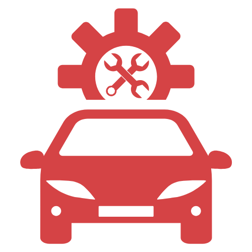 Ambient Lighting Upgrades