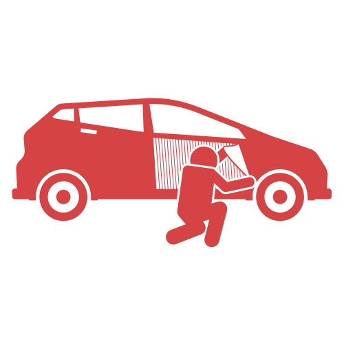 Paint Protection film