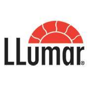 LLumar_Logo